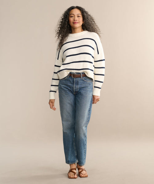 90s Jean