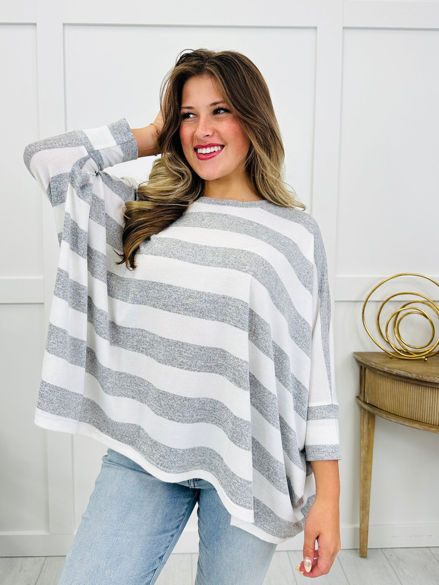 The Daily Favorite Top