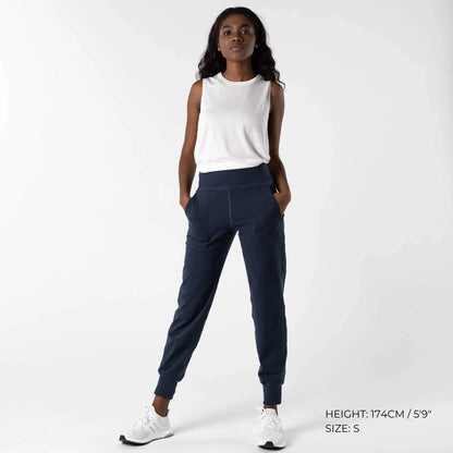 Asana Jogger