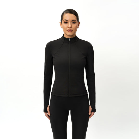 Asana Active Jacket