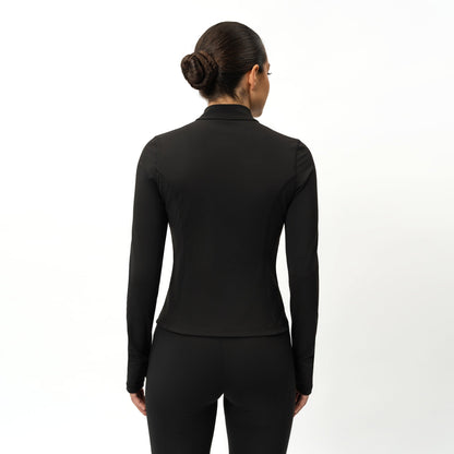 Asana Active Jacket
