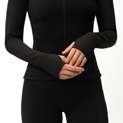 Asana Active Jacket