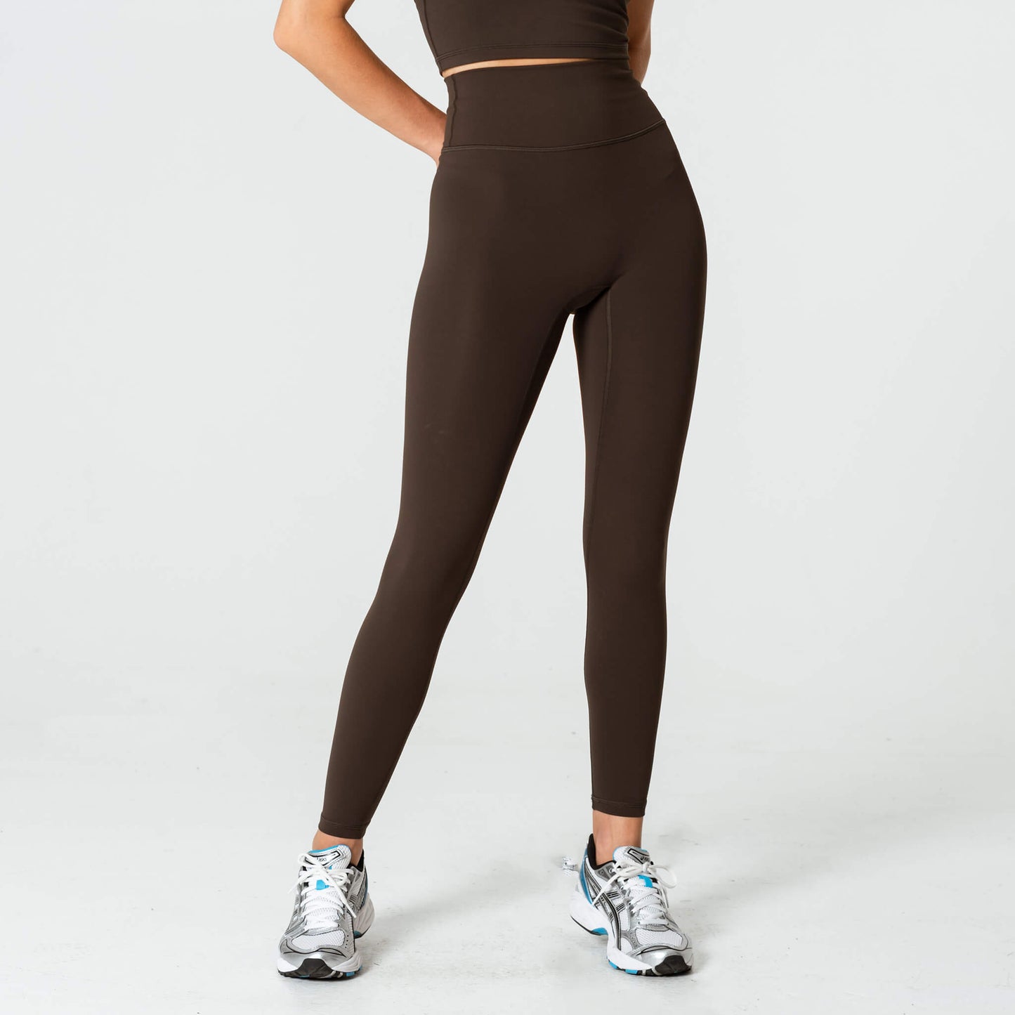 Asana Legging