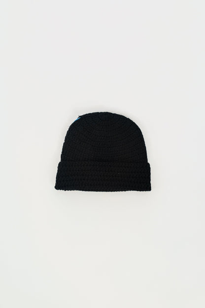 Crochet Beanie