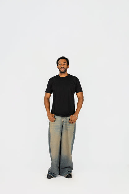 3600 Cotton T-Shirt