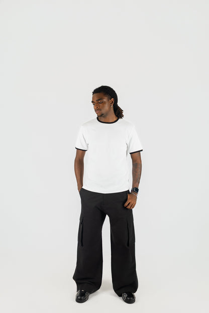 Ringer Tee