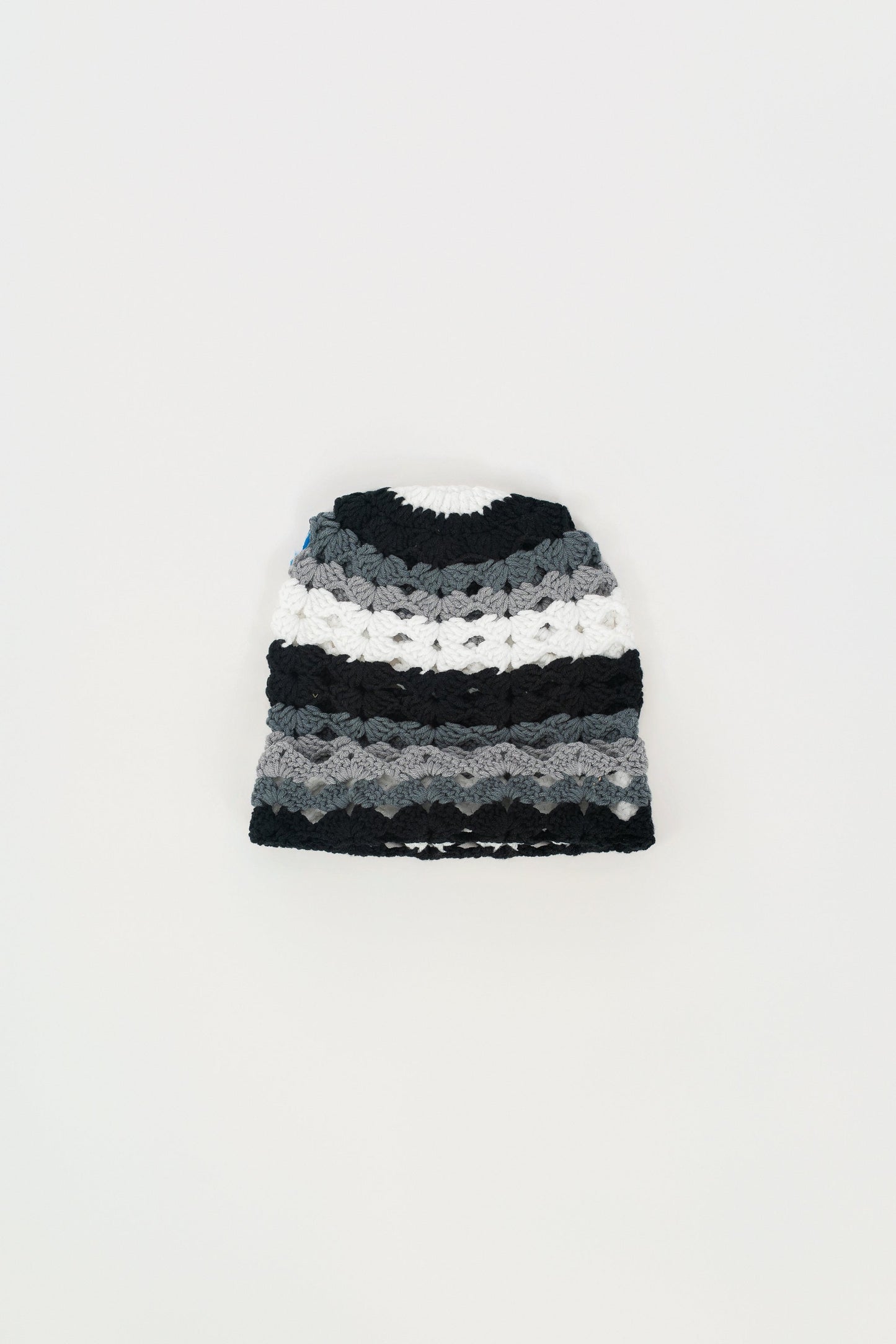 Crochet Beanie