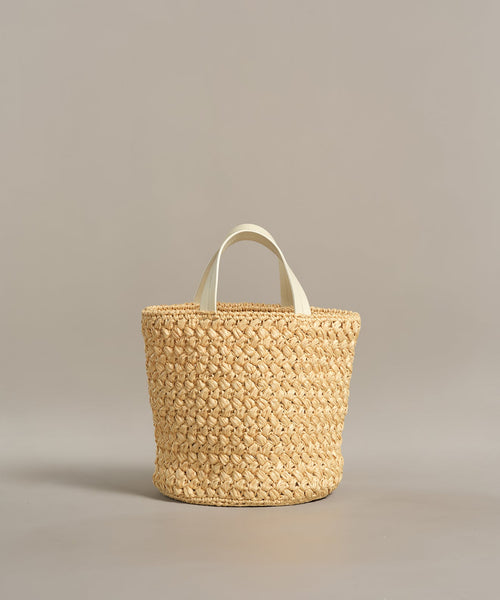 Capri Bag