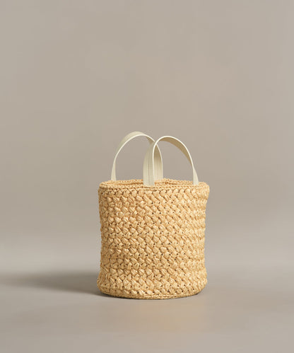 Capri Bag