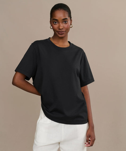 California Tee