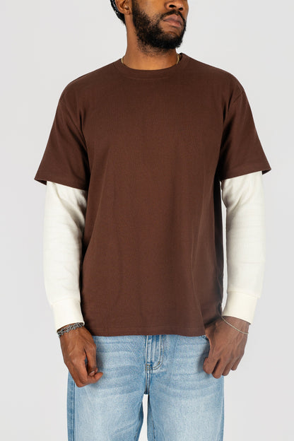 Skater Tee
