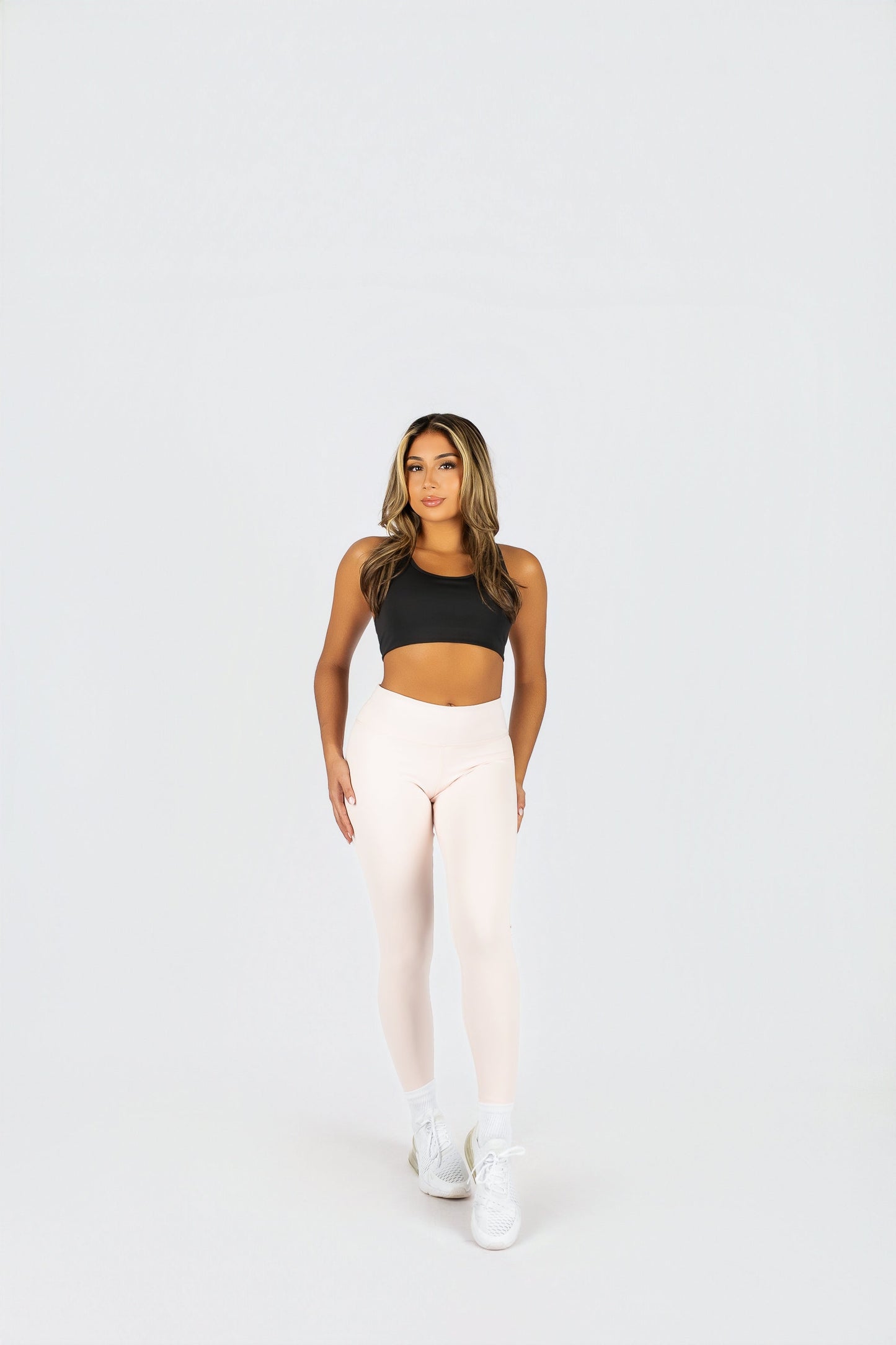 Womens Yoga Leggings