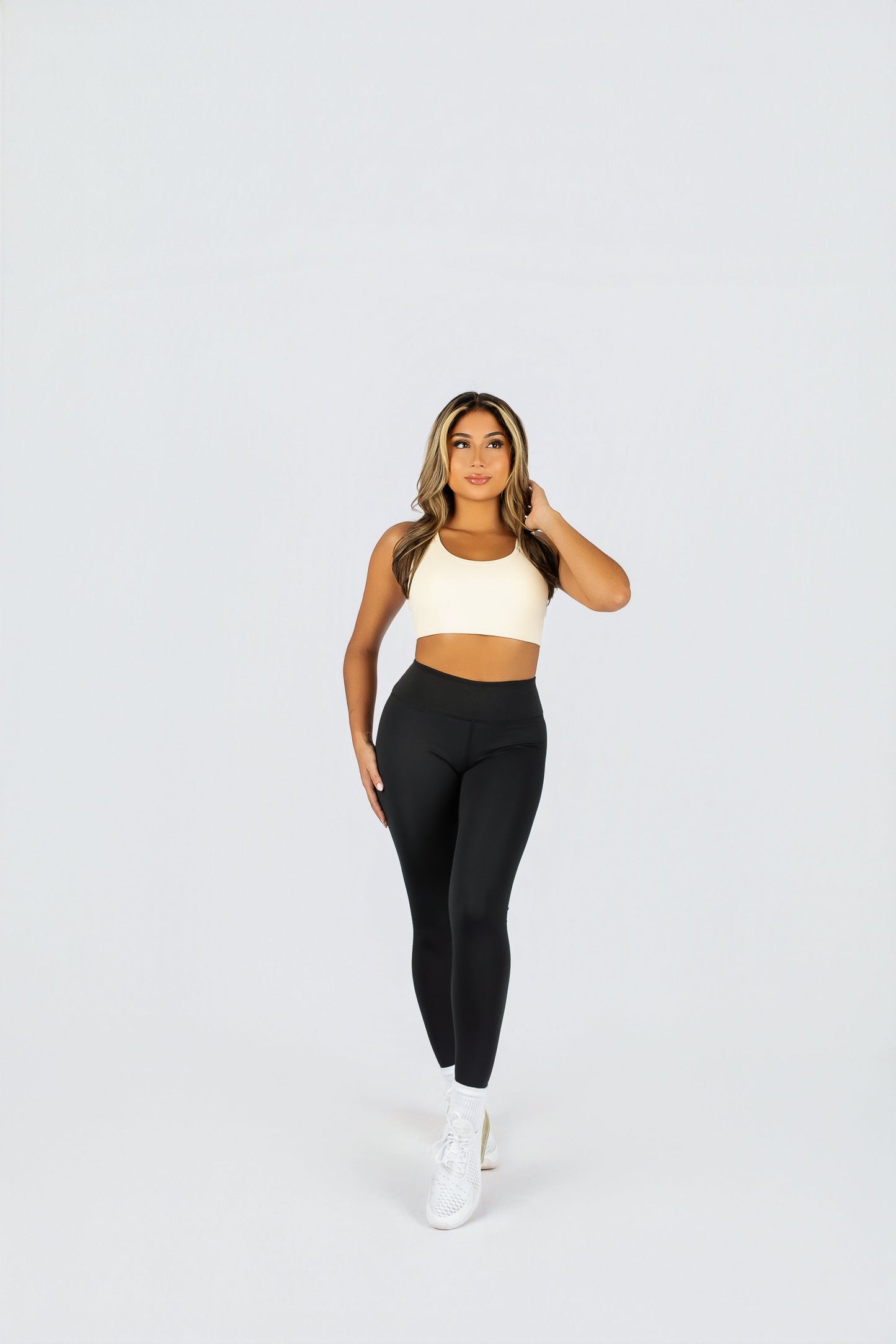 Womens Sports Bra
