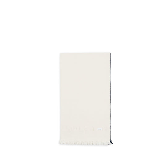Niloufer All Purpose Towel