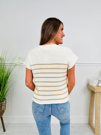 The Bare Coast Top
