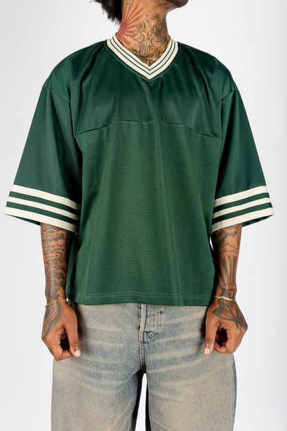 Hockey Jersey