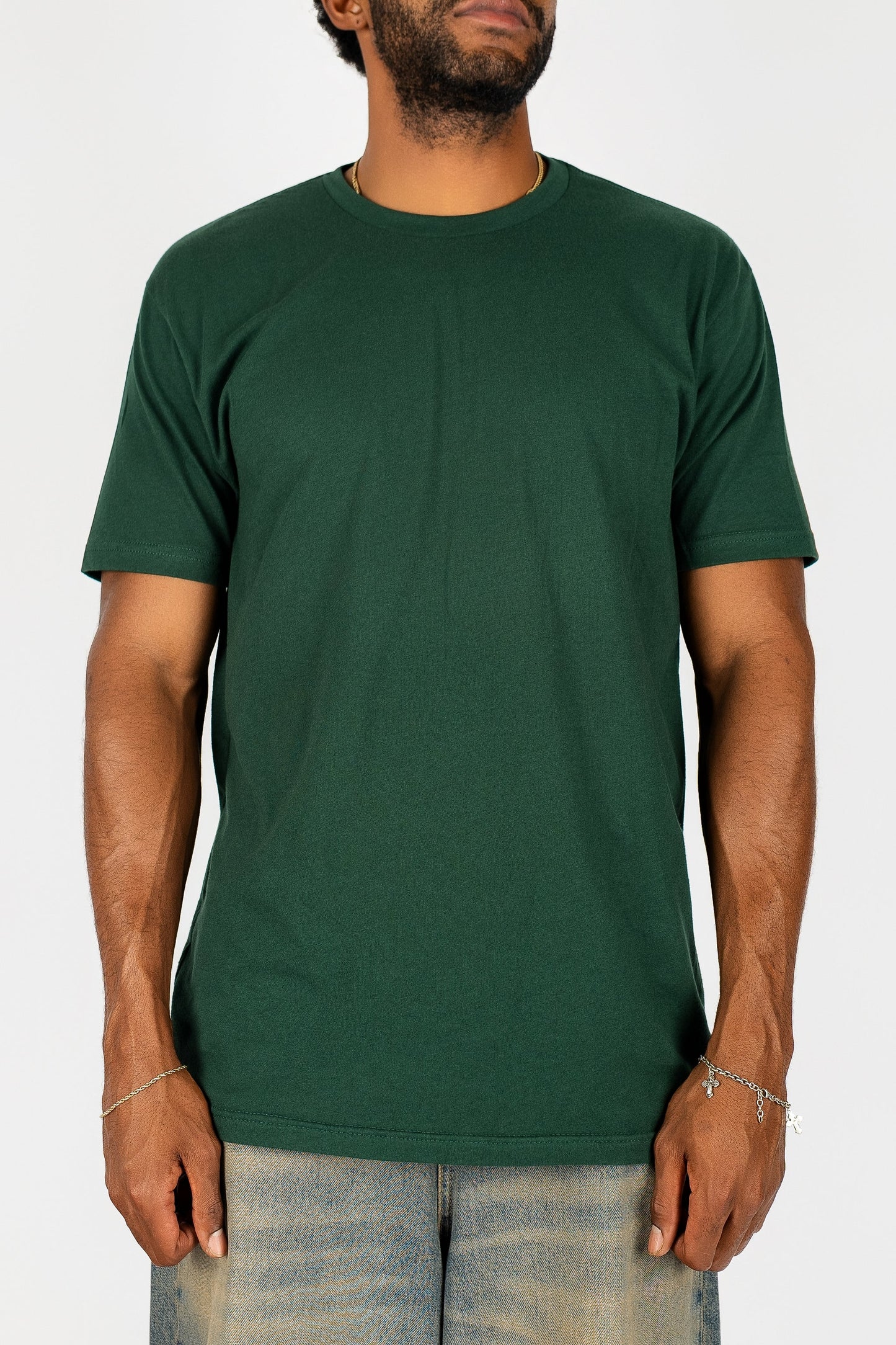 3600 Cotton T-Shirt