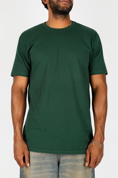3600 Cotton T-Shirt