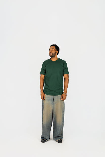 3600 Cotton T-Shirt