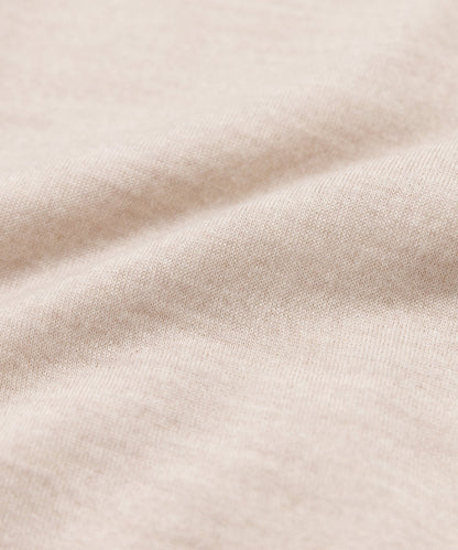 Grayson Pullover