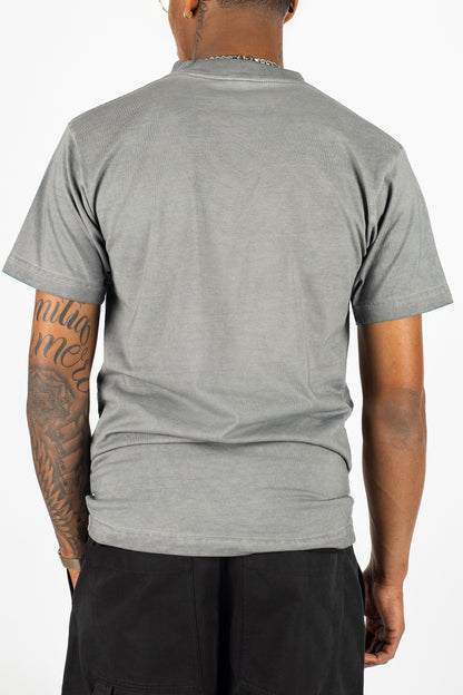 Adult Vintage Tee