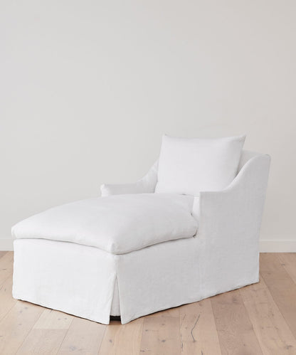 Miramar Chaise