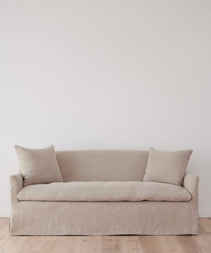 Miramar Sofa