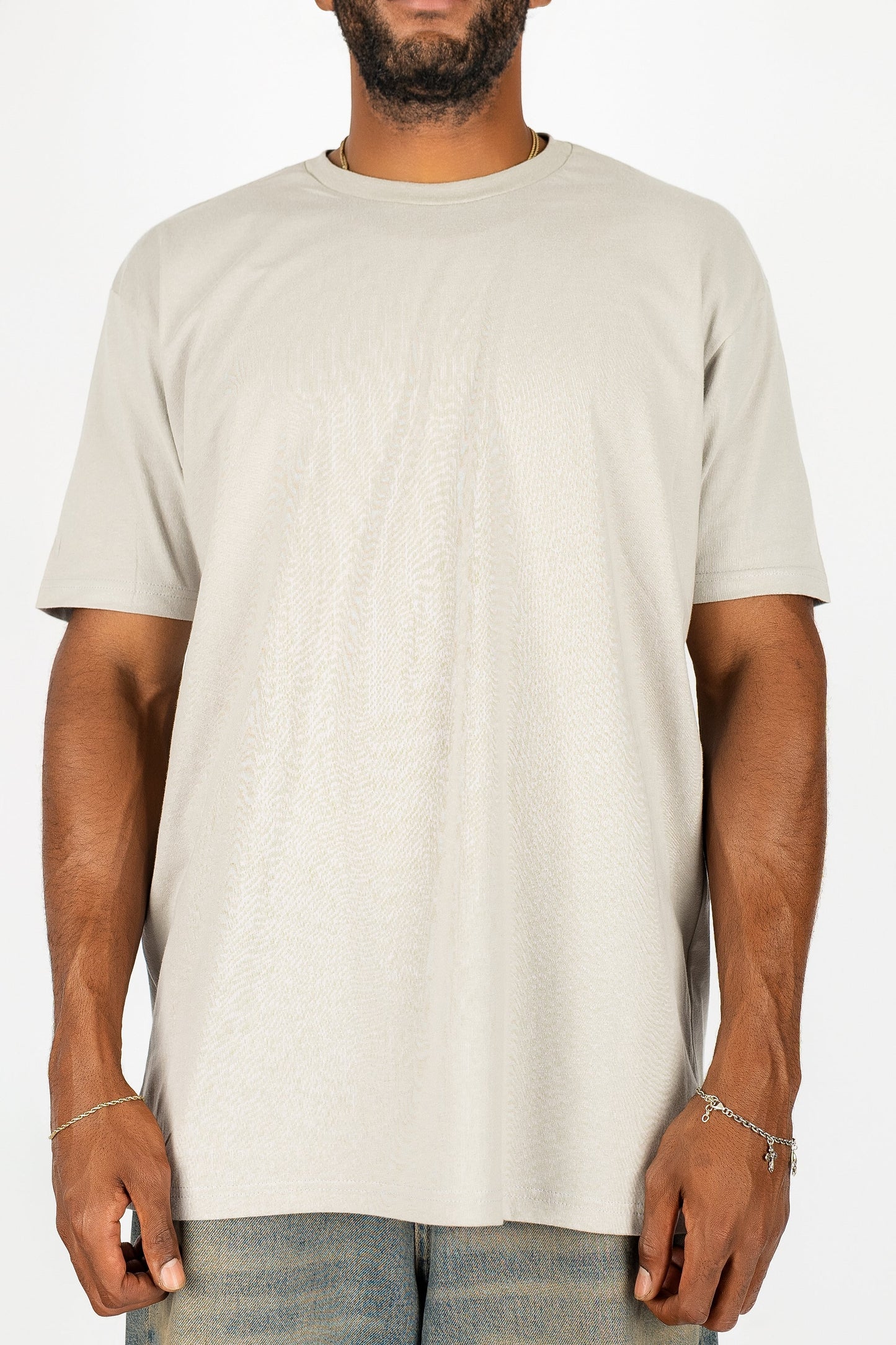 3600 Cotton T-Shirt