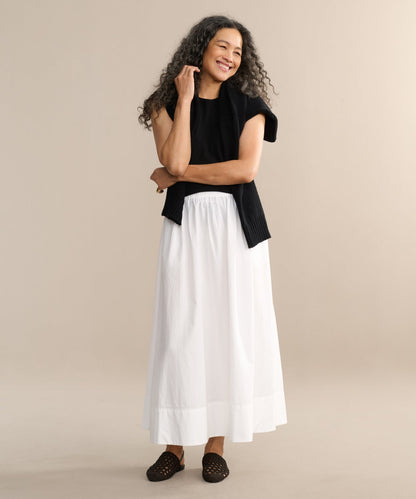 Lauren Skirt