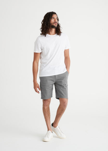 Live Free Journey Short
