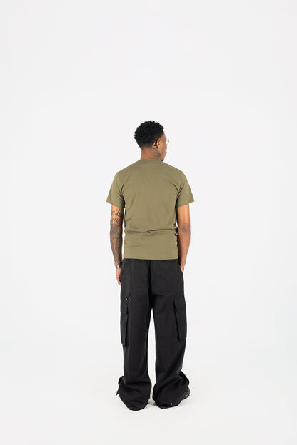 1810 T-Shirt