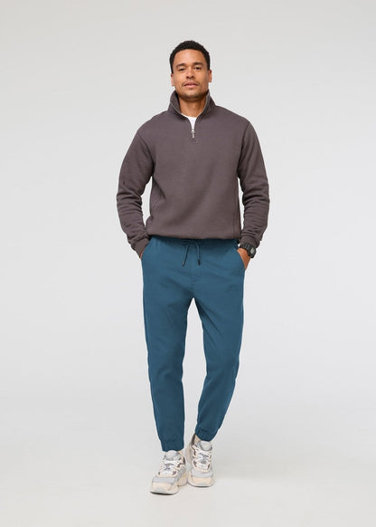 NuStretch Performance Jogger