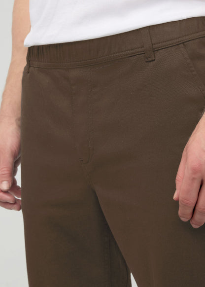 No Sweat Jogger - Canteen