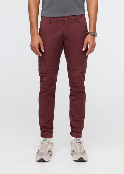 Live Free Adventure Pant - Red Rock