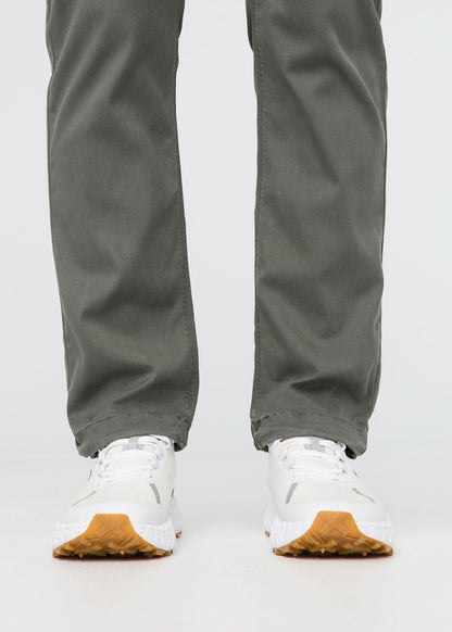 Live Free Adventure Pant Relaxed - Thyme
