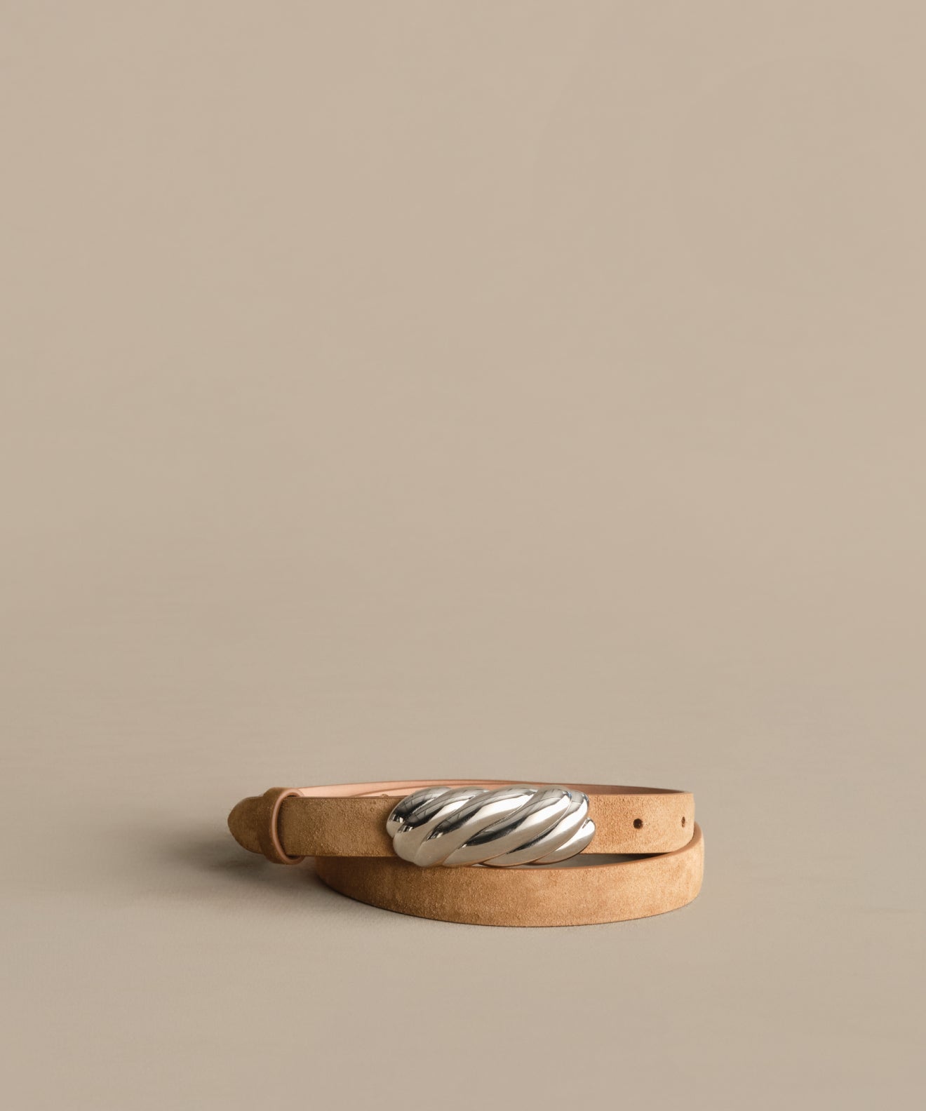 Mini Jules Belt