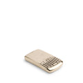 Smartphone