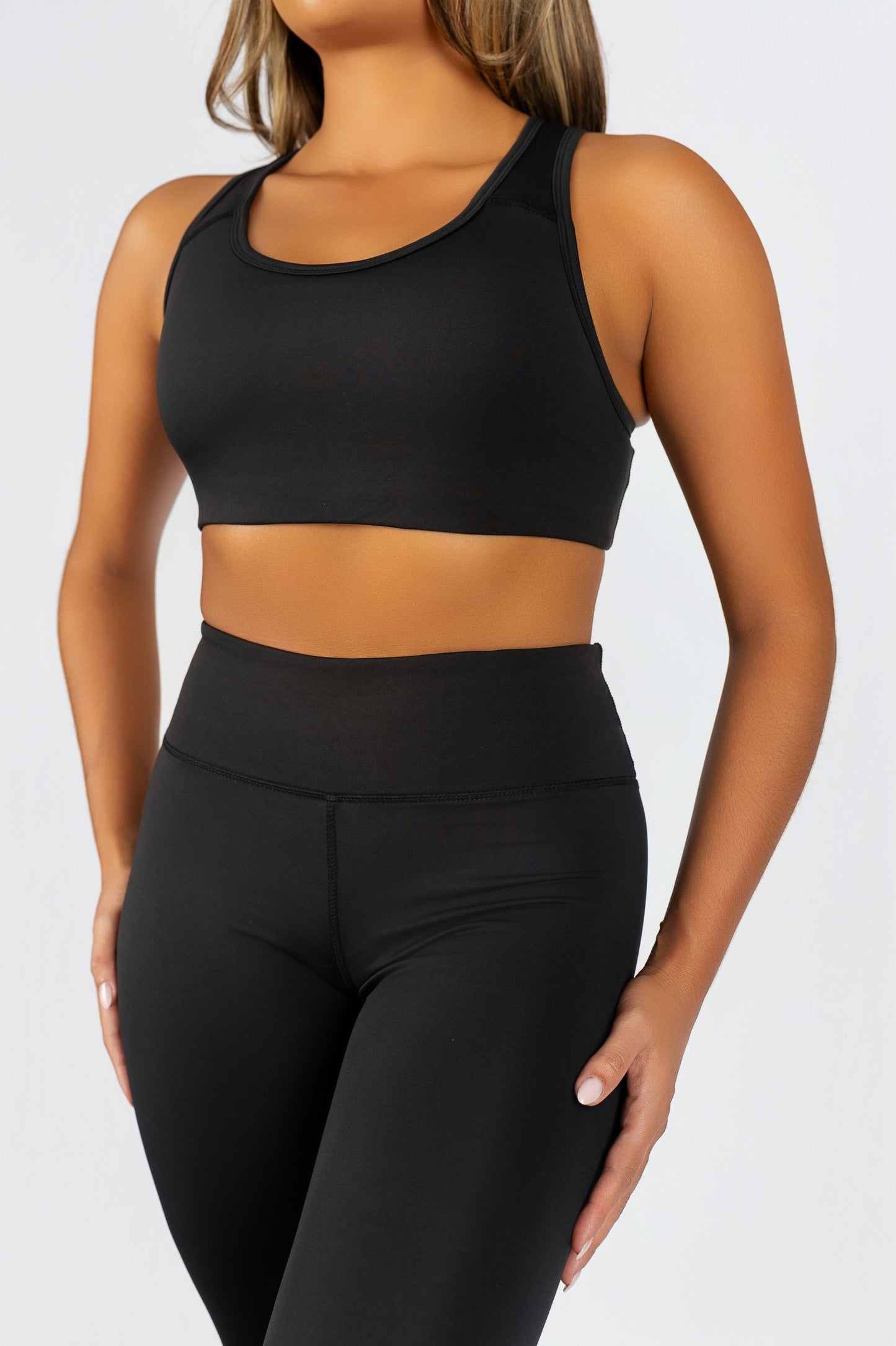 Womens Sports Bra