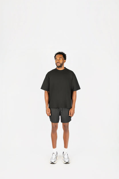 Running Shorts - *SIZE UP 1 SIZE*