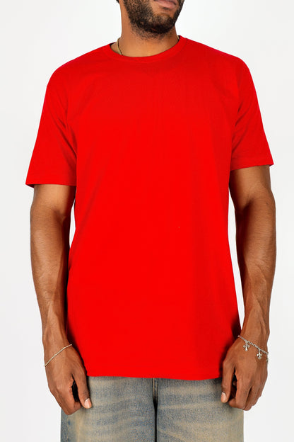 3600 Cotton T-Shirt
