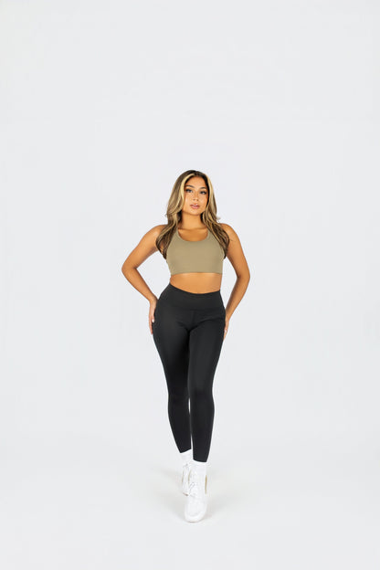 Womens Sports Bra