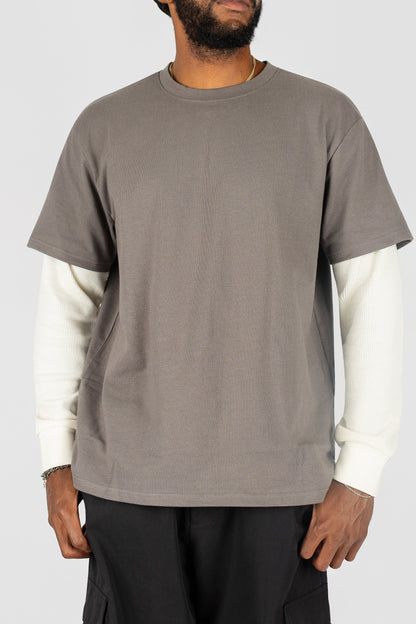 Skater Tee