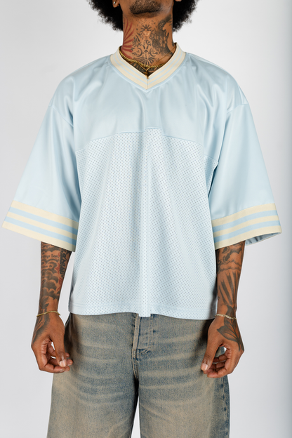 Hockey Jersey