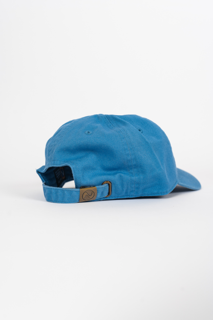 Dad Cap