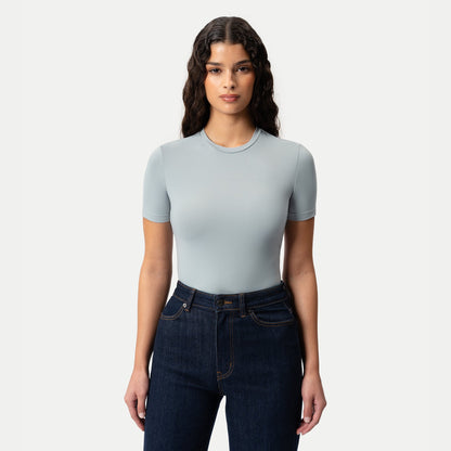 Soft T-shirt