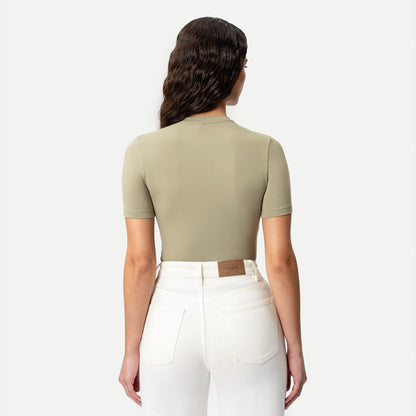 Soft T-shirt
