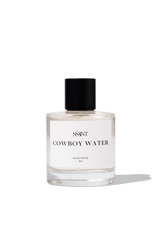 Cowboy Water 50ml