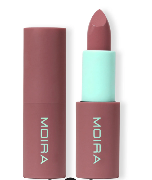 Angel Satin Lipstick In Holy Crush