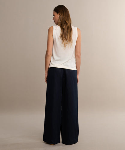 Summer Demi Pant
