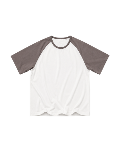 Raglan Tee